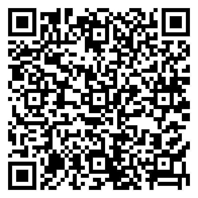 kod QR z danymi kontaktowymi 89152973300000