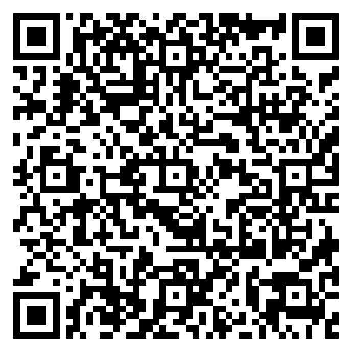 kod QR z danymi kontaktowymi 43049731200000