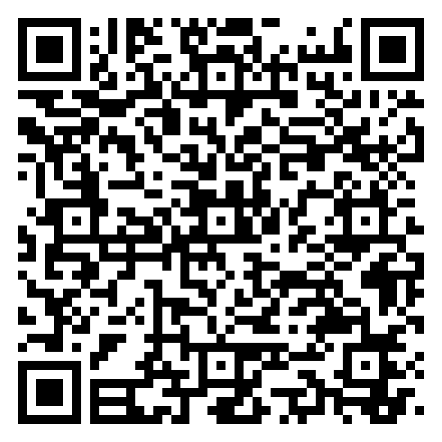 kod QR z danymi kontaktowymi 51016143500000