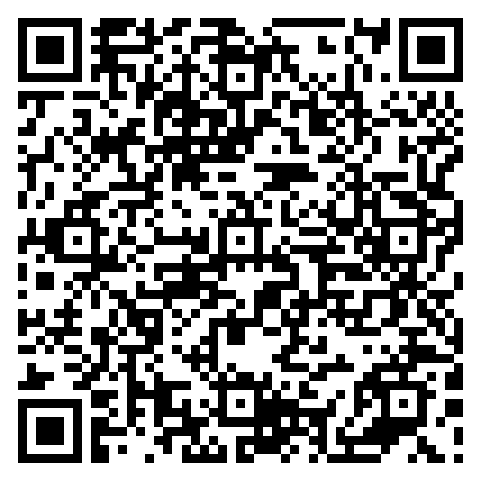 kod QR z danymi kontaktowymi 52308932800000