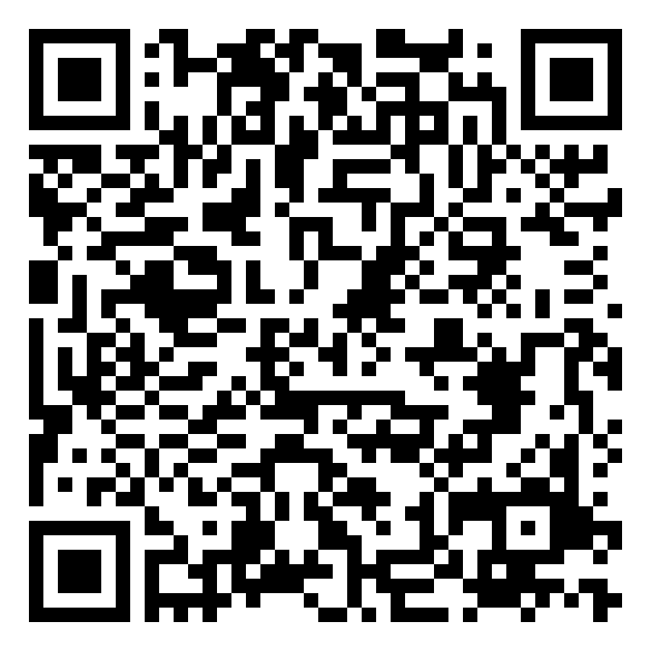 kod QR z danymi kontaktowymi 52059214000000