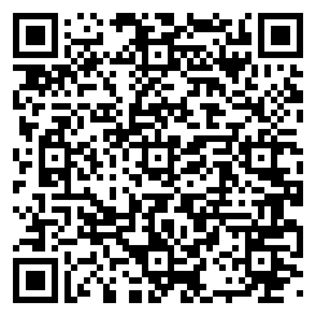 kod QR z danymi kontaktowymi 52185091000000