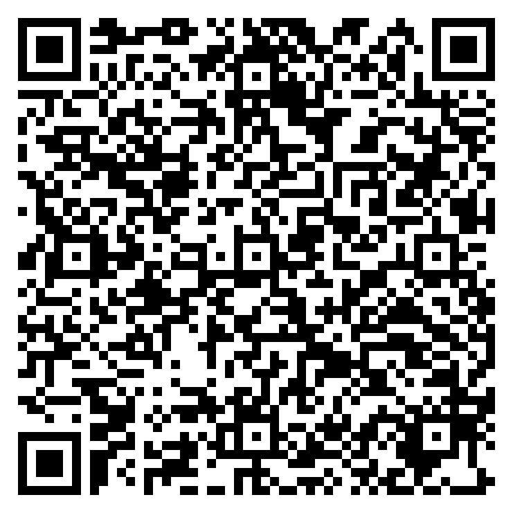 kod QR z danymi kontaktowymi 36479303300000