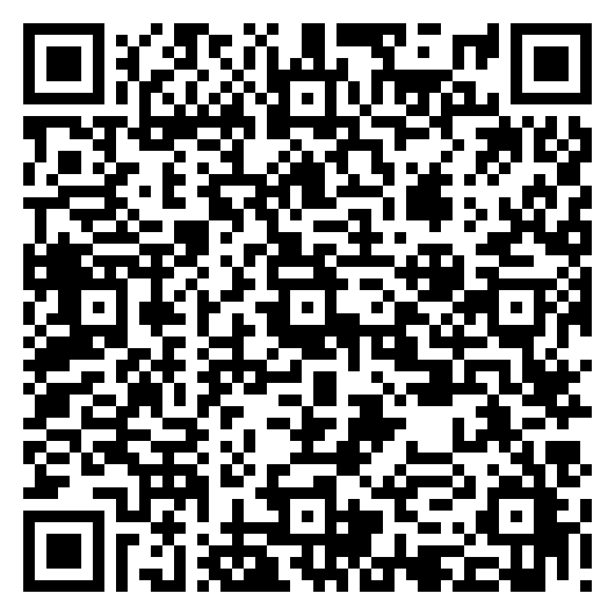 kod QR z danymi kontaktowymi 52519272800000