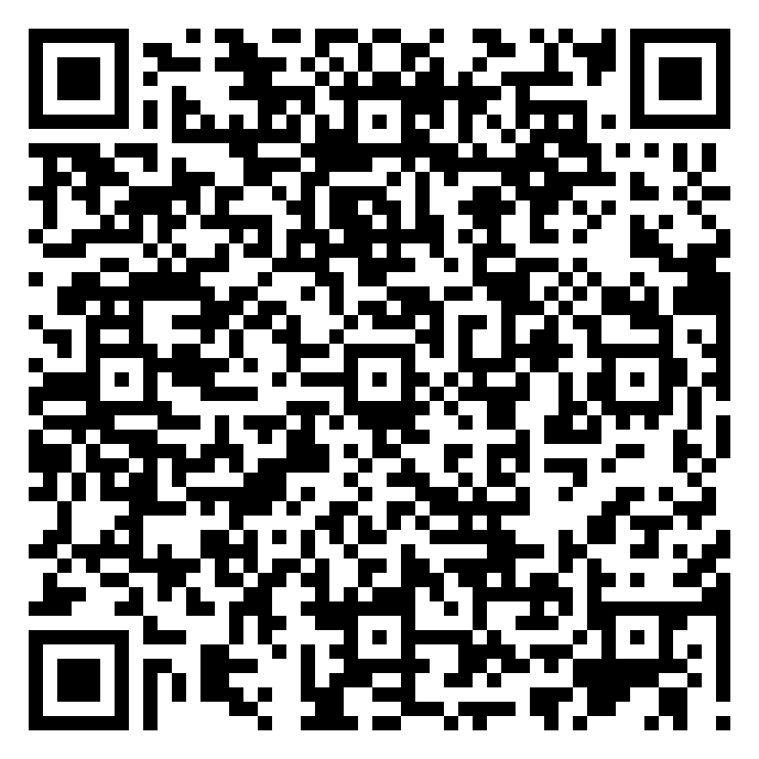 kod QR z danymi kontaktowymi 38942176300000