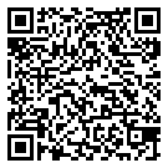 kod QR z danymi kontaktowymi 41111582500000
