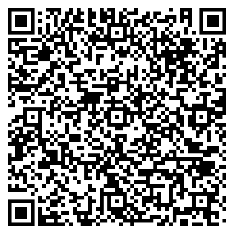 kod QR z danymi kontaktowymi 09130917500000