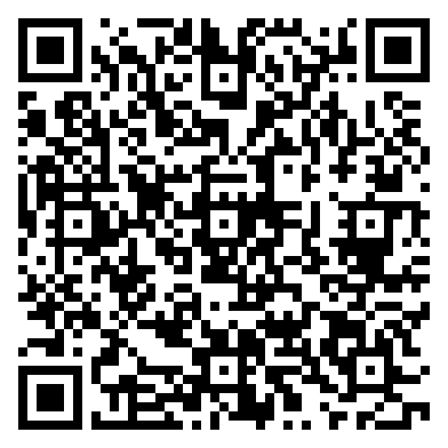kod QR z danymi kontaktowymi 10040692800000