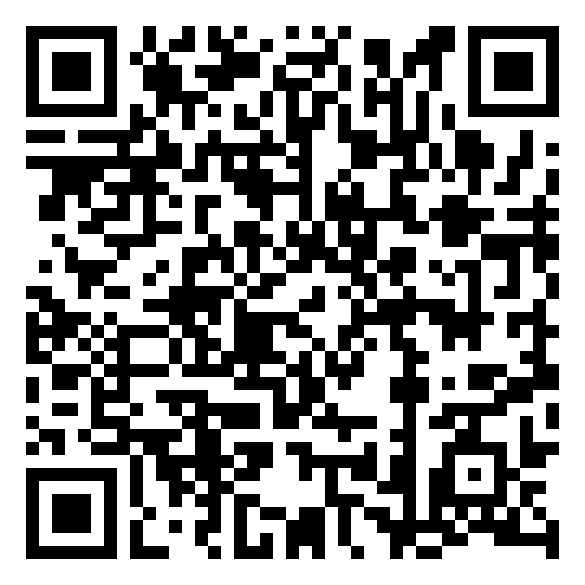 kod QR z danymi kontaktowymi 01616246300000