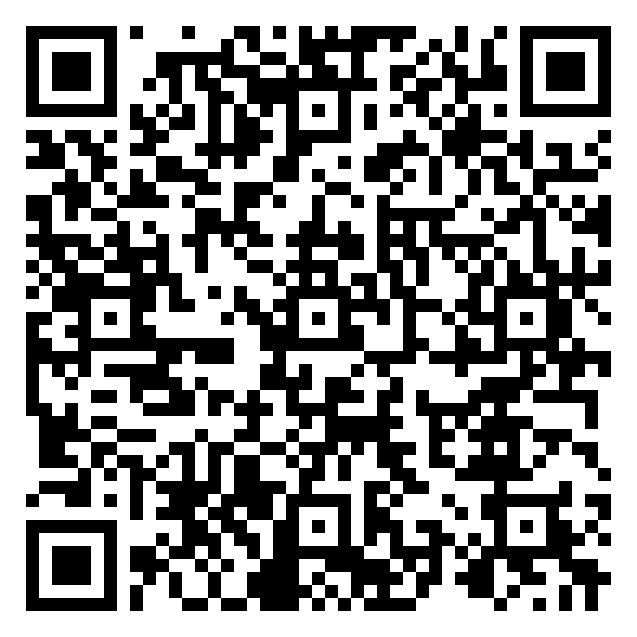 kod QR z danymi kontaktowymi 38548698400000