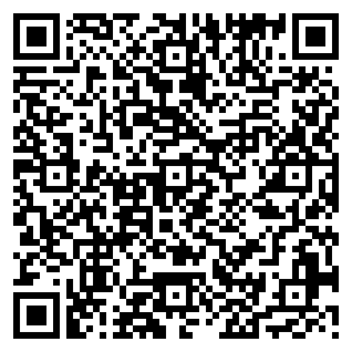 kod QR z danymi kontaktowymi 24036041600000