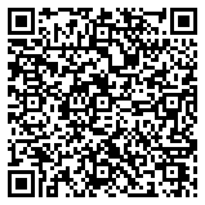 kod QR z danymi kontaktowymi 12148030200000