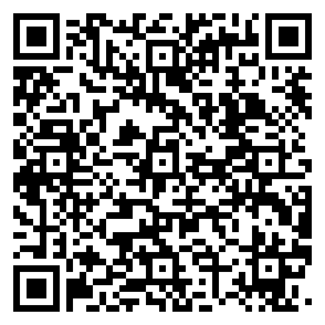 kod QR z danymi kontaktowymi 34014362100000