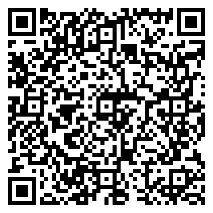 kod QR z danymi kontaktowymi 38512015400000