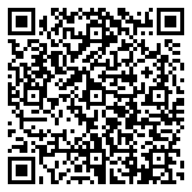 kod QR z danymi kontaktowymi 28027226000000
