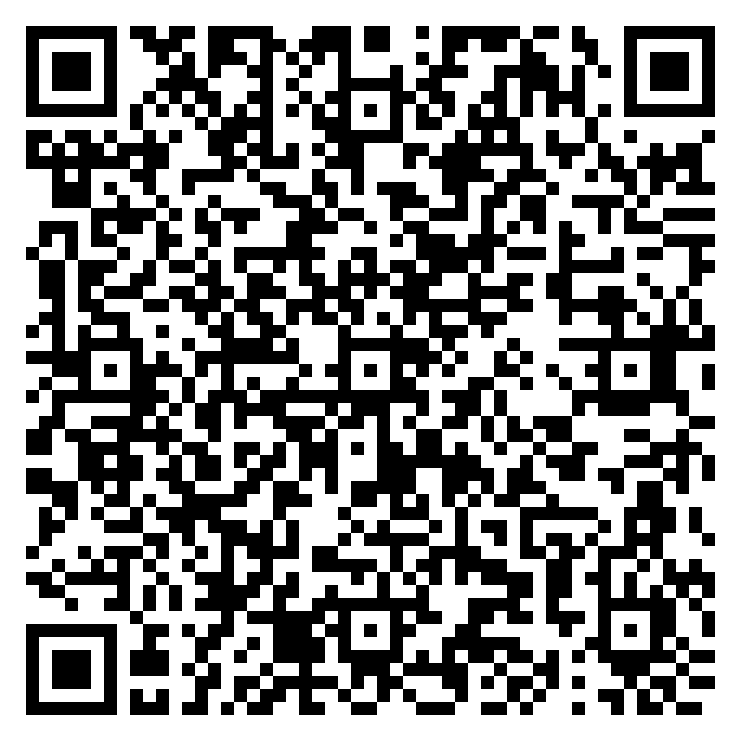 kod QR z danymi kontaktowymi 52538201500000
