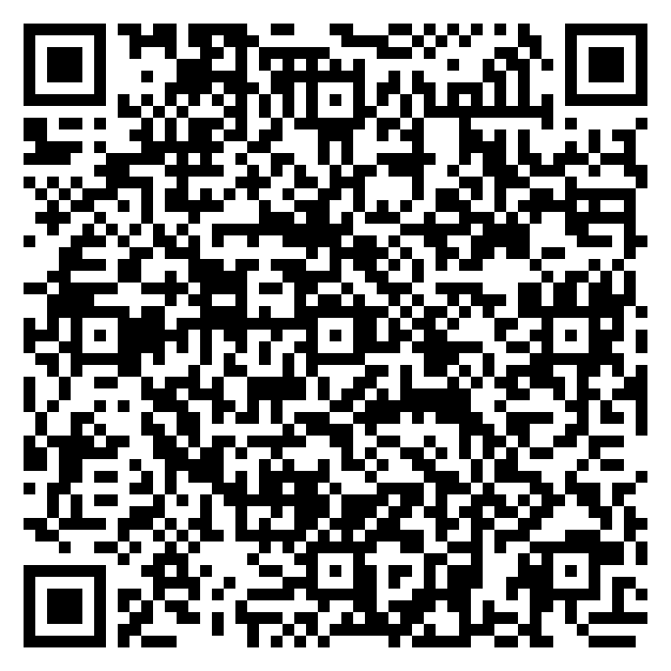 kod QR z danymi kontaktowymi 26036631400000