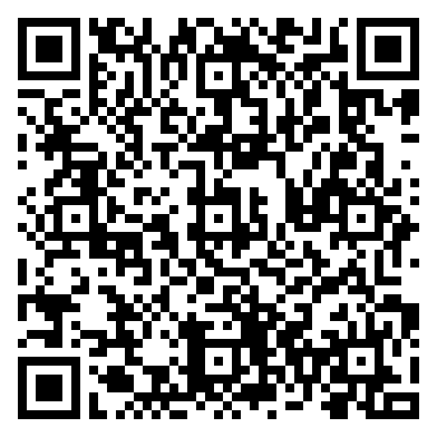 kod QR z danymi kontaktowymi 01616653800000