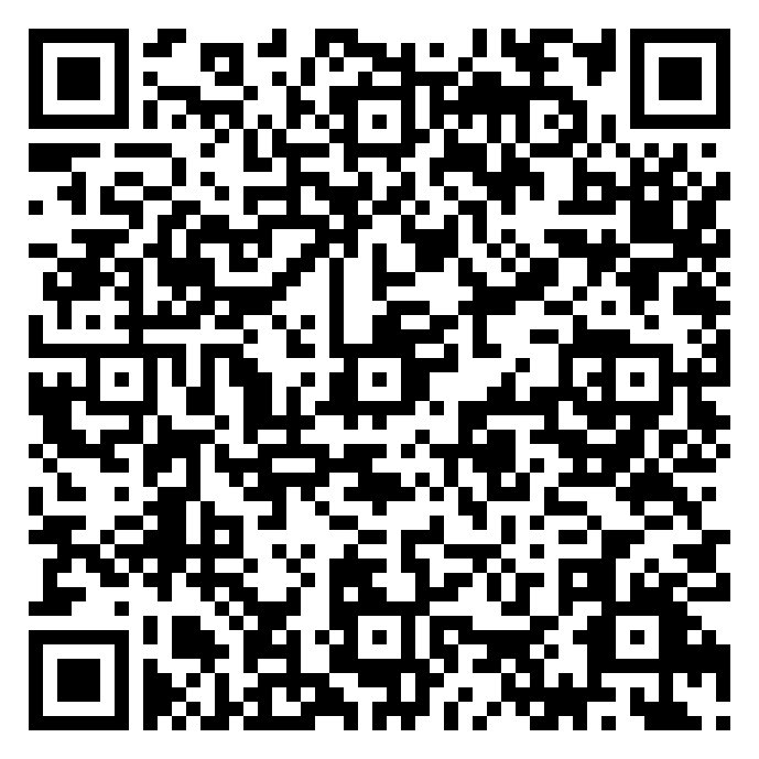 kod QR z danymi kontaktowymi 01617754200000