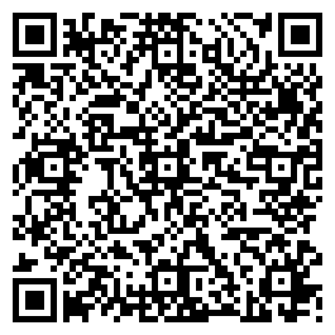 kod QR z danymi kontaktowymi 24160751100000