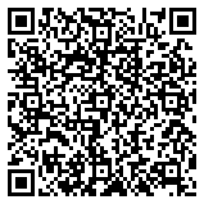 kod QR z danymi kontaktowymi 22024052100000