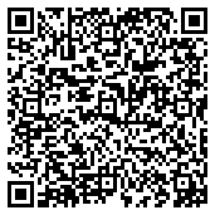 kod QR z danymi kontaktowymi 29086983600000
