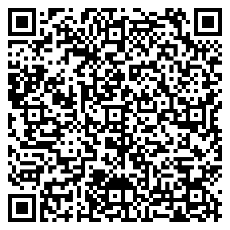 kod QR z danymi kontaktowymi 10005581900000