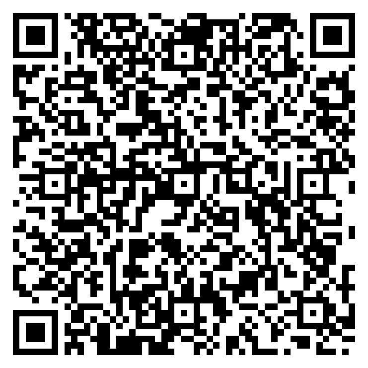 kod QR z danymi kontaktowymi 35151425300000