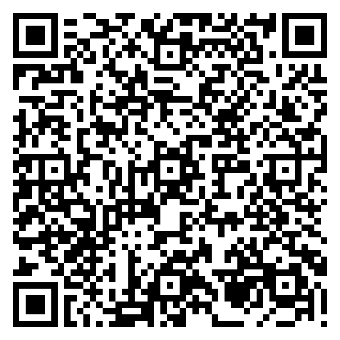 kod QR z danymi kontaktowymi 36645302800000