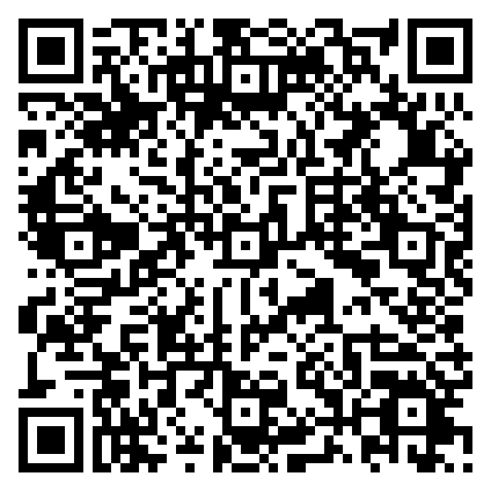 kod QR z danymi kontaktowymi 09149231100000