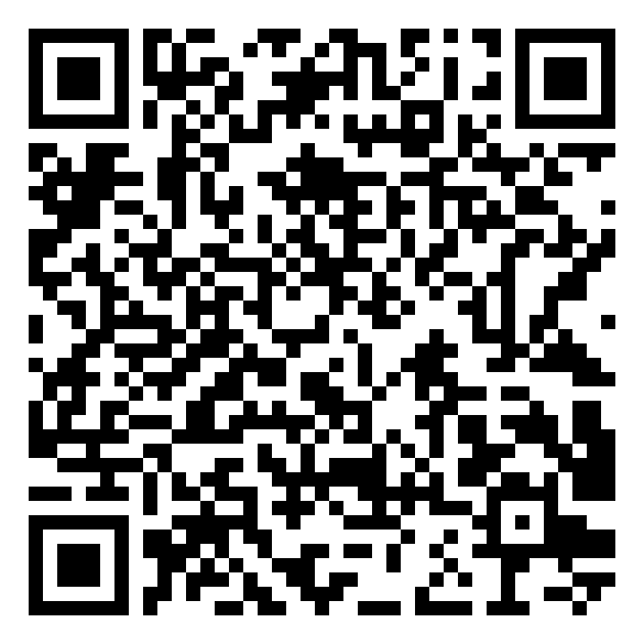 kod QR z danymi kontaktowymi 37109553300000