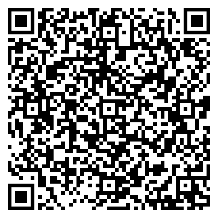 kod QR z danymi kontaktowymi 35083358800000