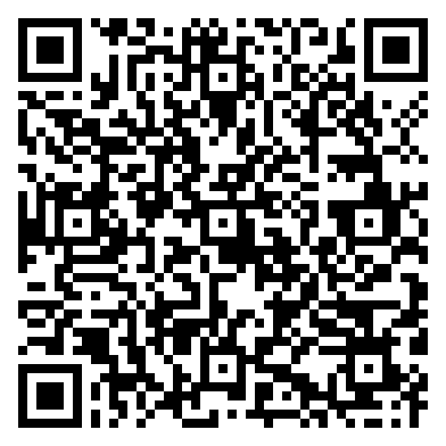 kod QR z danymi kontaktowymi 23030005000000