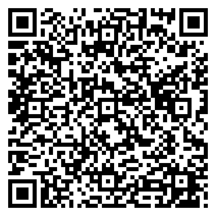 kod QR z danymi kontaktowymi 59057895700000