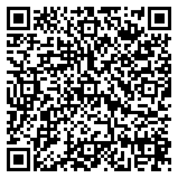 kod QR z danymi kontaktowymi 24142414700000