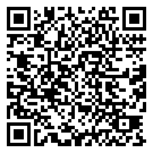 kod QR z danymi kontaktowymi 41153410800000