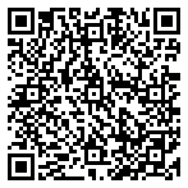 kod QR z danymi kontaktowymi 77071430600000