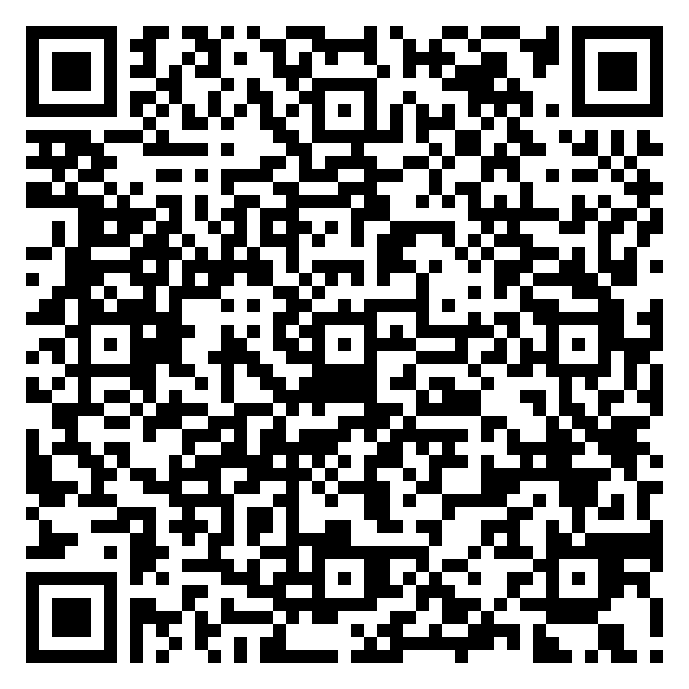 kod QR z danymi kontaktowymi 54040872800000