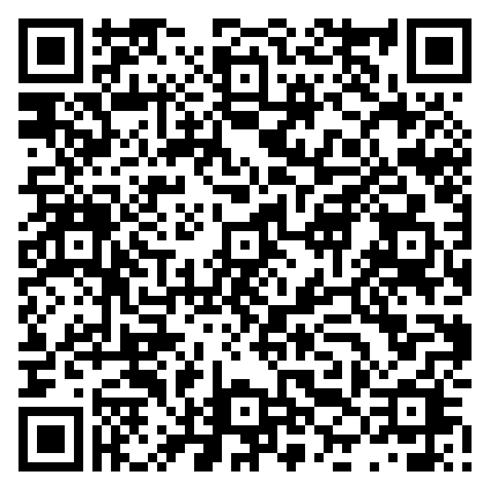 kod QR z danymi kontaktowymi 52090230300000