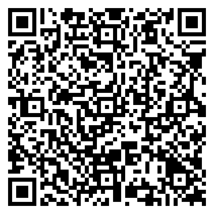 kod QR z danymi kontaktowymi 65010188700000