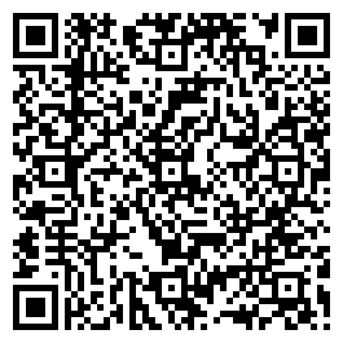 kod QR z danymi kontaktowymi 47295498100000
