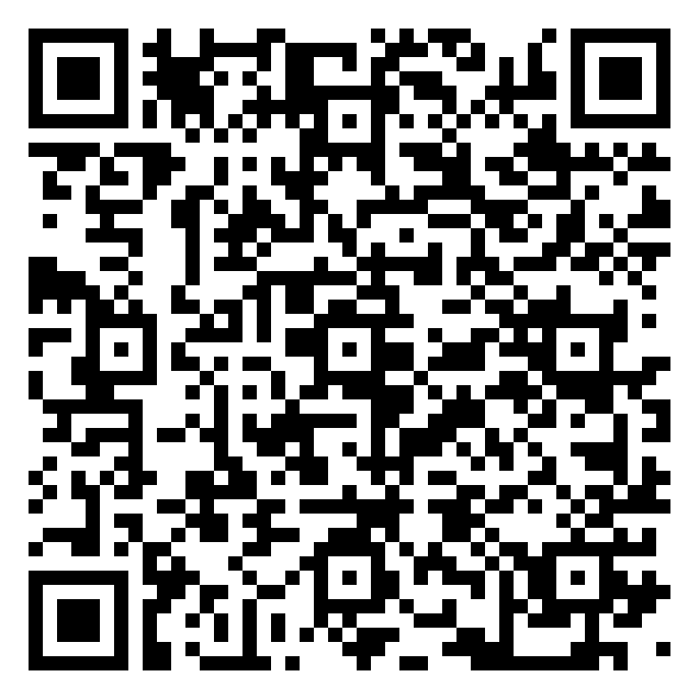 kod QR z danymi kontaktowymi 38792432000000