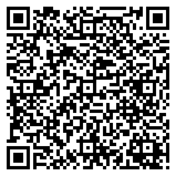 kod QR z danymi kontaktowymi 02224481900000
