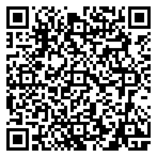 kod QR z danymi kontaktowymi 52552473900000