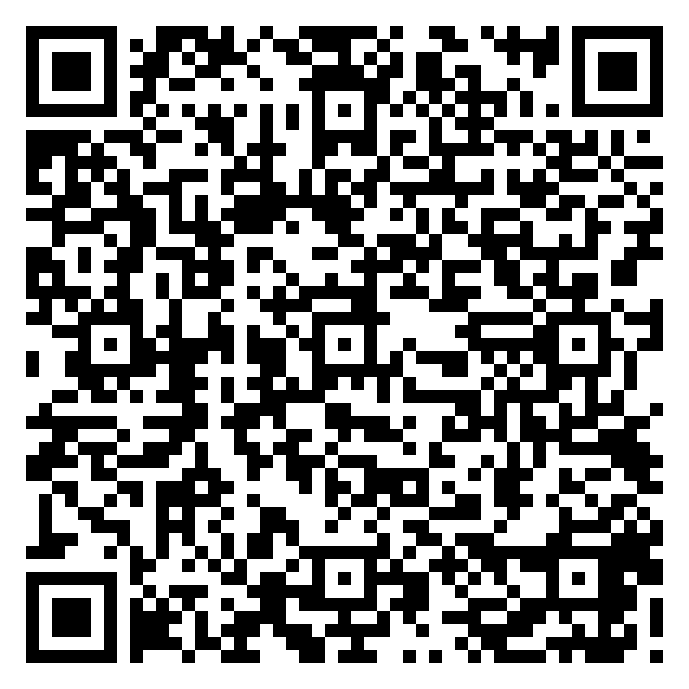 kod QR z danymi kontaktowymi 09259408300000