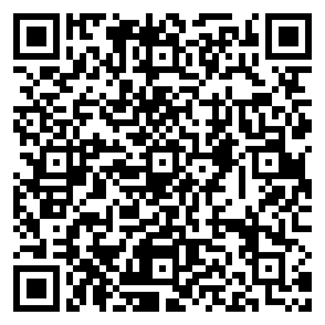 kod QR z danymi kontaktowymi 87164462200000