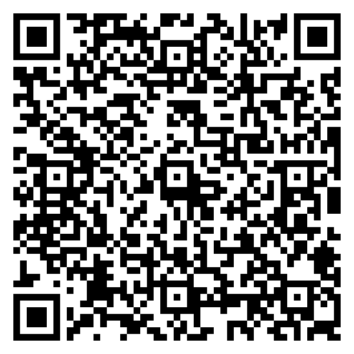 kod QR z danymi kontaktowymi 37023517900000