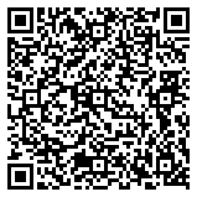 FIRMA KWADRAT - MK MARTA KWAŚNIEWSKA-KUBIK kod QR z danymi kontaktowymi kod QR z danymi kontaktowymi 49283541000000