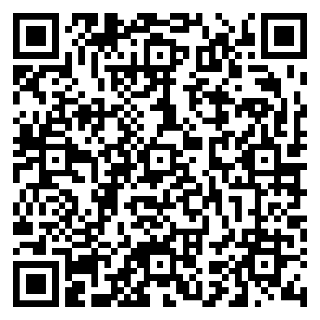 kod QR z danymi kontaktowymi 52858145900000
