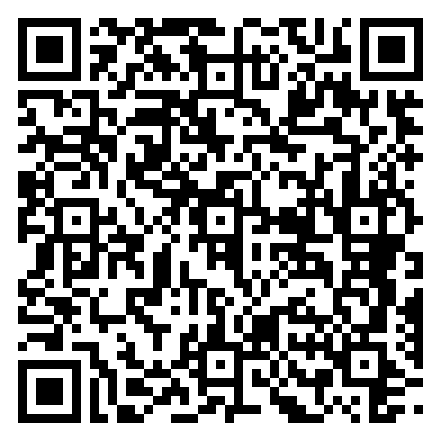 kod QR z danymi kontaktowymi 09250551800000